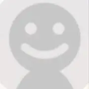 Uの画像