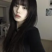 りの画像
