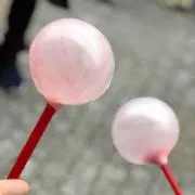 cheeの画像