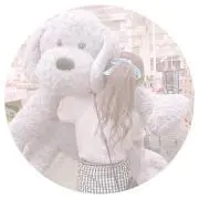♡K♡の画像