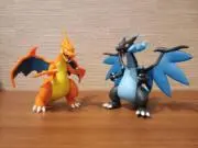 Laureen※単品での値引は応じませんの画像