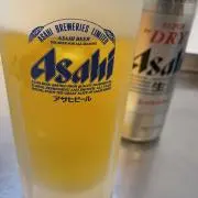 Vintage NIKI