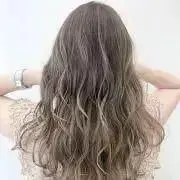 n.t♡の画像