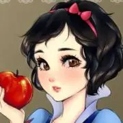 ❁朝日奈❁