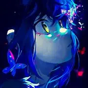 まぁ様　★★プロフ必読★★の画像