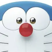 どら