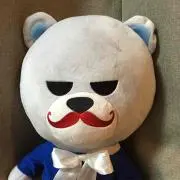 ショウタ