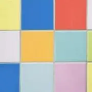 めるみさんの画像