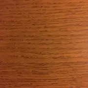 エージの画像