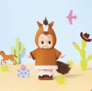juju