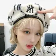Aちゃん。プロフ読んで下さい☆の画像