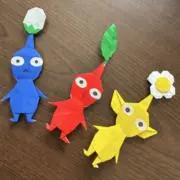 eee♡の画像