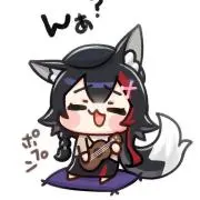 雨雪