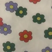 あんこたんの画像