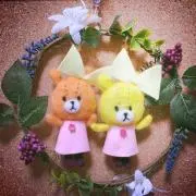 ゆきりおの画像