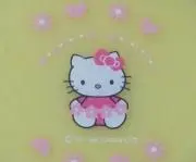 kiiiiの画像