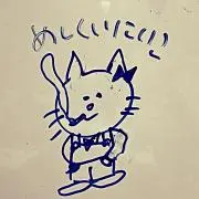泉の画像