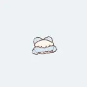 シャルの画像