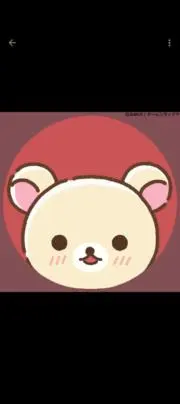 ✨メーちゃんのリサイクル✨の画像