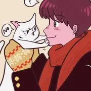 りりりん！の画像