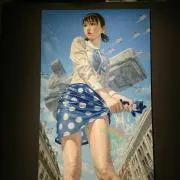 トロントの画像