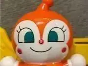 みかんの画像