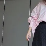 uuu