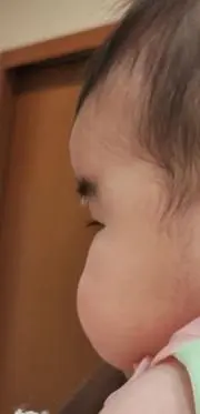 おひさま