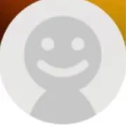 あの画像