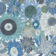 lmyの画像