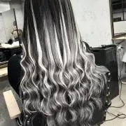 ‪‪❤︎‬の画像