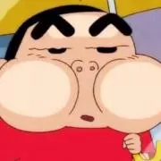 ぷにぷにまるこ(プロフ必読)の画像