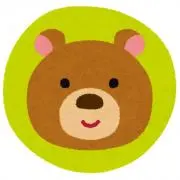 Rの画像