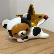 イチゴジャム♡