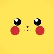 pikumin”!