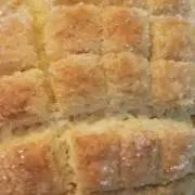 まんまるぱんの画像