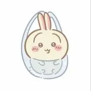 カユナホ☆