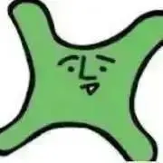 トムの画像