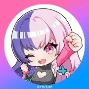 きなこ