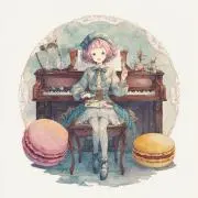 えぬの画像