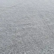 lの画像