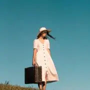 いぬちゃの画像