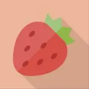 はる☆の画像
