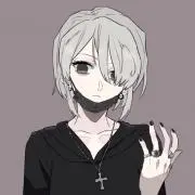 ぬぬ 断捨離中〜の画像