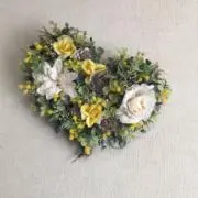 Rabbit*の画像