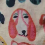 ようの画像