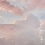 n.の画像