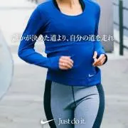 leeyickshunの画像