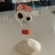 あゆみりあの画像