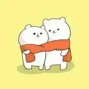 こりんの画像